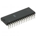 AT27C020-55PU IC EPROM 2MBIT PARALLEL 32DIP Microchip Technology for sale