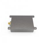 2.4GHz 50W Jamming Module for Anti UAV RF Signal Shields 2400-2500MHz for sale