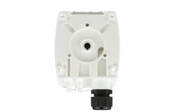 China MSXP-W10-PA Differential Pressure Transmitter With Monitors supplier