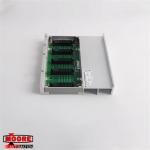 2093-PRS4 2093PRS4 AB AB Kinetix 2000 4 Axis Slim Power Rail