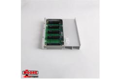 China 2093-PRS4 2093PRS4 AB AB Kinetix 2000 4 Axis Slim Power Rail supplier