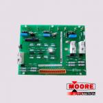 HIEE305082R0001 UNS0863A-P V1 ABB  Digital I/O Card