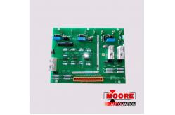 China HIEE305082R0001 UNS0863A-P V1 ABB  Digital I/O Card supplier