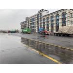 PE Coated Aluminium Cladding Board Signage Material Rigid Sheets