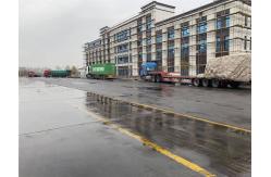 China Unbreakable Grade PE PVDF NANO ACP Sheets Signage Cladding supplier