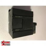 6ES7212-1BB23-0XB8 6ES7 212-1BB23-0XB8 Siemens Compact Unit for sale