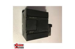 China 6ES7212-1BB23-0XB8 6ES7 212-1BB23-0XB8 Siemens Compact Unit supplier