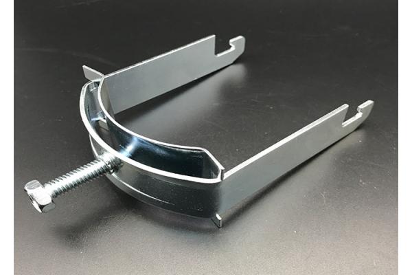 1-3/4'' Electrical Galvanized Unistrut Cable Clamps