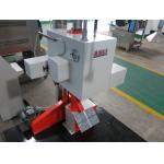 Digital Display Carton Box Drop Lab Test Equipment High Precision AC380V