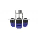 2070kg Load Soft Robot Gripper For Electronic Products for sale