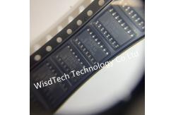 China TEA19161T1/2 Power Supply Controller IC Notebook Computers 16-SO supplier