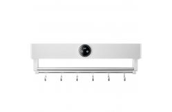 China Smart UV Disinfection Hot Air Drying Machine Radiation Protection Safety System supplier