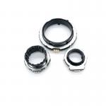35mm Hollow  Encoder EC56 Incremental Position Car Navigation Audio for sale
