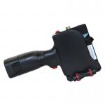 J130 New Smart Handheld Inkjet Printer Small Automatic Coding Machine 600DPI HD Resolution