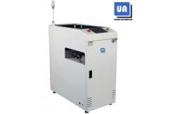 China 120W 450*350 Bare Board Loader 300pcs PCBs Stock VBL-350 supplier