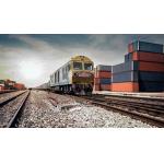 Custom Ocean Shipping International Freight Forwarder To United States Canada for sale