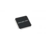Integrated Circuit Chip CY8C6145AZI-S3F12 32-Bit Microcontroller IC 100-LQFP for sale