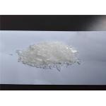 Flow 93 / 7 Boiling Water Proof Tgic Polyester Powder for sale