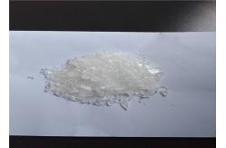 China Leveling Matted Fire Retardant Polyester Resin supplier
