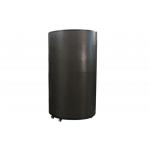 Full Color Flexible Led Video Display , P1.56 P1.785 P2 P2.5 Cylinder Flexible Led Screen