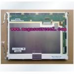 LCD Panel Types NL10276BC30-18  NEC 15.0 inch 1024x768 pixels  LCD Display for sale