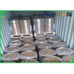 Virgin Pulp White Jumbo Roll Paper Thickness 55gsm Width 594mm For Paper Box for sale