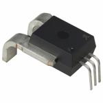ACS756SCA-100B-PFF-T Pressure Sensor IC family of current sensor ICs Electronics IC Chip for sale