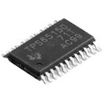 New and Original TPS65177ARHAR TPS65150RGER TPS65150QPWPRQ1 Module Mcu Integrated Circuits Microcontrollers Ic Chip for sale