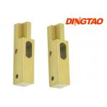 90723001 90723002 Z7 Cutter Parts Lever Detent Parts Suit Xlc7000 Cutter for sale