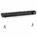 M80-5404242 for sale