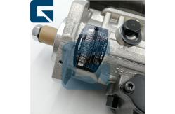 China 9521A031H Excavator E320D2 High Quality Injection Pump supplier