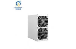 China Goldshell Hs Box Hns Miner 235gh/S 162w Blake2b Handshake Algorithm Mining supplier