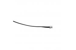 China 100K 3950K Electric Kettle NTC Temperature Probe 230mm Length supplier