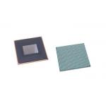 672-BBGA Integrated Circuit Chip 5AGXBA1D4F27C4G Field Programmable Gate Array for sale