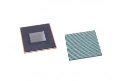 China 672-BBGA Integrated Circuit Chip 5AGXBA1D4F27C4G Field Programmable Gate Array supplier