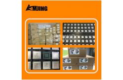 China MAX7321ATE+ supplier