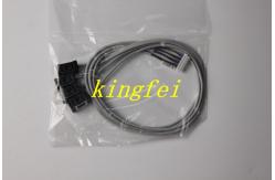China MTNS000435AA Panasonic NPM Mounter 16 Head Flow Sensor supplier