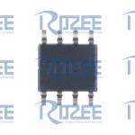 UCC27324DR for sale