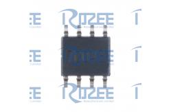 China UCC27324DR supplier