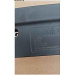 Advanced Power BCM Battery Charger Control Module For Geely Xingyue L Vehicles