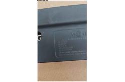 China Advanced Power BCM Battery Charger Control Module For Geely Xingyue L Vehicles supplier