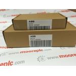 ABB Module DSQC201 YB560103-BD I/O BOARD DIGITAL FOR IRB300 ROBOT DSQC-223 50% discount for sale