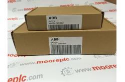 China Electricity ABB Module 3BSE008572R1-800xA TU838 VINYL INSULATED RING TERMINAL 8 AWG supplier