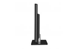 China CE FCC 19.5inch Widescreen LCD Computer Monitors VESA Mount supplier