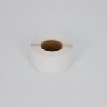 Bpa Free Yes Jumbo Thermal Paper Roll Image Life 5 Years for sale