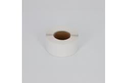 China Bpa Free Yes Jumbo Thermal Paper Roll Image Life 5 Years supplier
