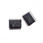 Original stock electronic components chips integrated circuit MCP2515-I/ST for sale