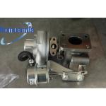 Turbocharger A2300  B3.3  4900562 4900435 For Cummins for sale