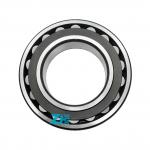 Bearing 06000-22222 PC300-7 PC300-8 Excavator Bearing 22222BD1 Travel Drive Bearing 06000-22222 for sale
