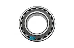 China Standard size Excavator Bearing XKAQ-00029 XKAQ-00089 XKAQ-00090 supplier